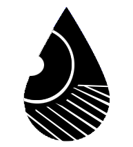 Imagem Curso Graduação: TECNOLOGIA EM PRODUÇÃO SUCROALCOOLEIRA