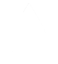 Imagem Curso Graduação: TECNOLOGIA EM PRODUÇÃO SUCROALCOOLEIRA