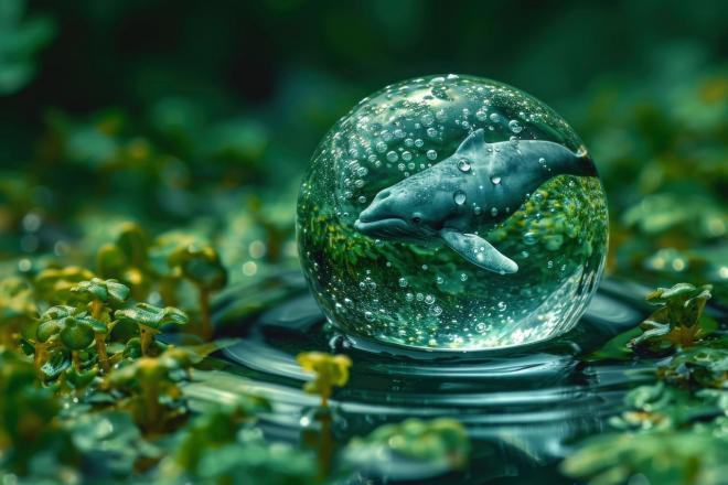 P&oacute;s-Gradua&ccedil;&atilde;o - Funda&ccedil;&atilde;o Educacional de Fernand&oacute;polis -
                Ecologia E Biodiversidade