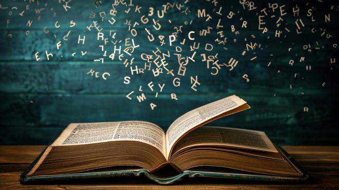 P&oacute;s-Gradua&ccedil;&atilde;o - Funda&ccedil;&atilde;o Educacional de Fernand&oacute;polis -
                Língua Portuguesa E Literatura