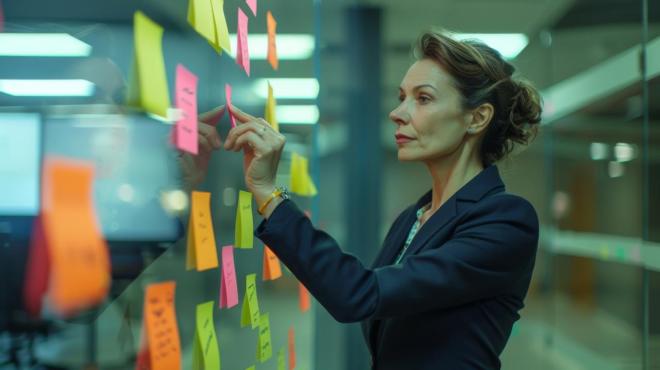 P&oacute;s-Gradua&ccedil;&atilde;o - Funda&ccedil;&atilde;o Educacional de Fernand&oacute;polis -
                Metodologias Ativas