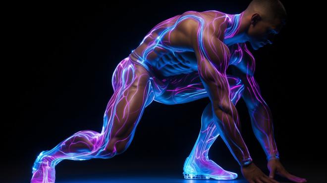 P&oacute;s-Gradua&ccedil;&atilde;o - Funda&ccedil;&atilde;o Educacional de Fernand&oacute;polis -
                Fisiologia Do Exercício