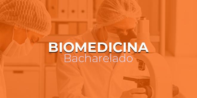 Gradua&ccedil;&atilde;o - Funda&ccedil;&atilde;o Educacional de Fernand&oacute;polis - Biomedicina