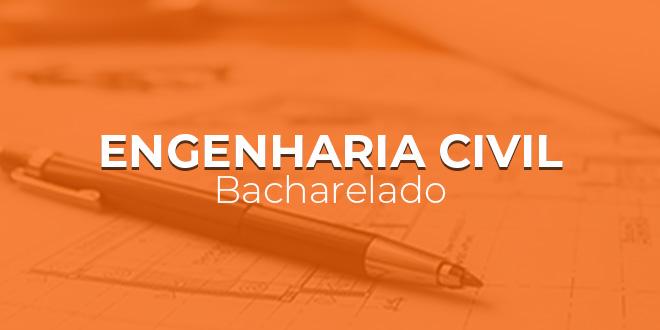 Gradua&ccedil;&atilde;o - Funda&ccedil;&atilde;o Educacional de Fernand&oacute;polis - Engenharia Civil