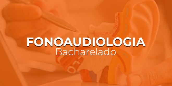 Gradua&ccedil;&atilde;o - Funda&ccedil;&atilde;o Educacional de Fernand&oacute;polis - Fonoaudiologia