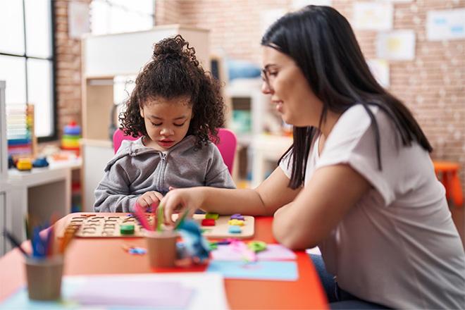 P&oacute;s-Gradua&ccedil;&atilde;o - Funda&ccedil;&atilde;o Educacional de Fernand&oacute;polis -
                Educação Especial E Transtornos Cognitivos E Da Aprendizagem